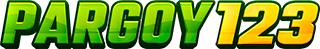 PARGOY123